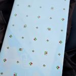 2025-8 森康尋さまより